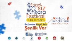Benzer Haber