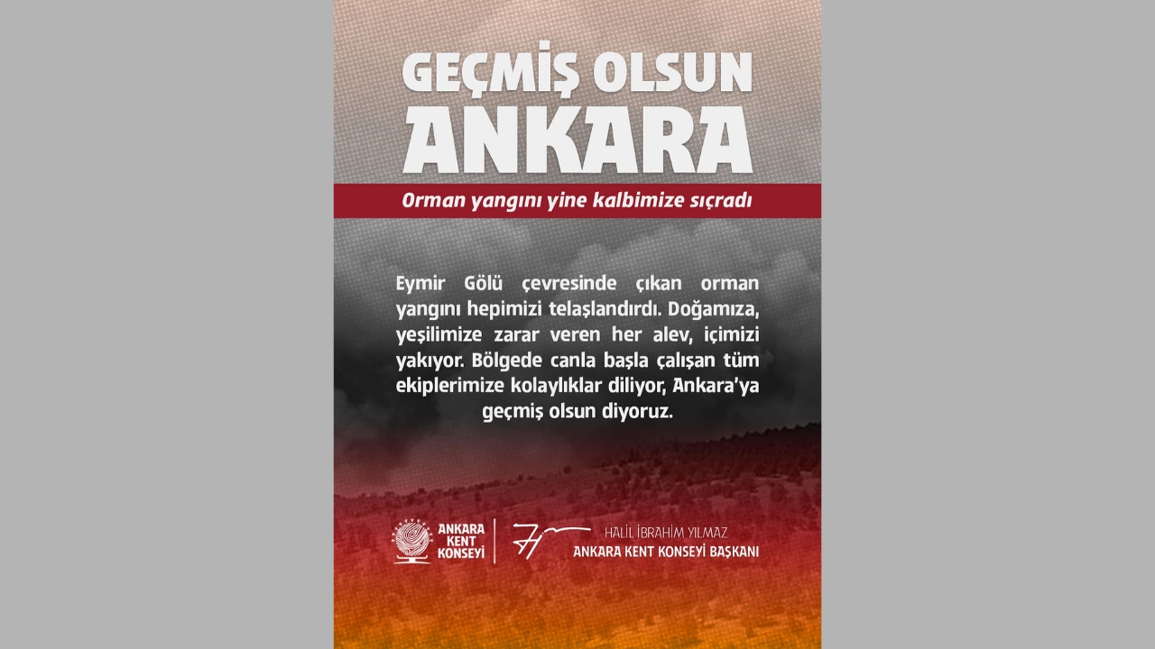 İlgili Haber