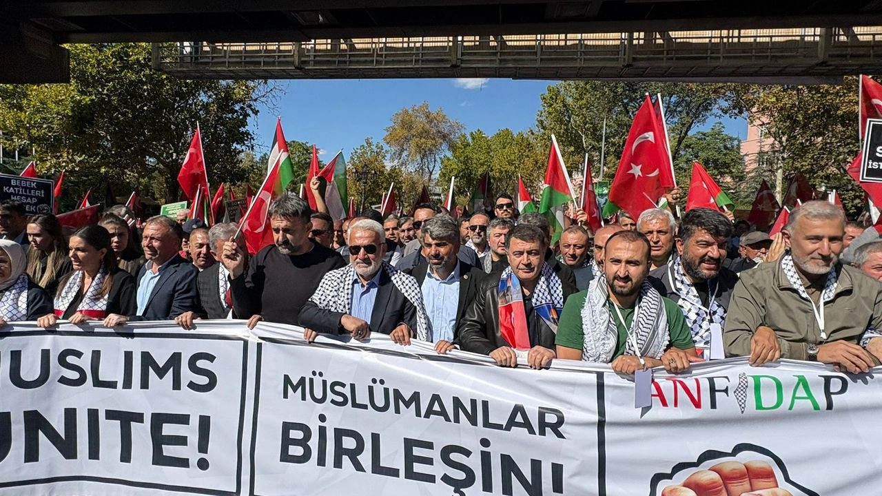 İlgili Haber