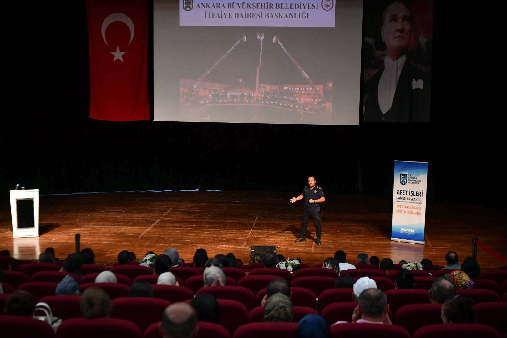 İlgili Haber