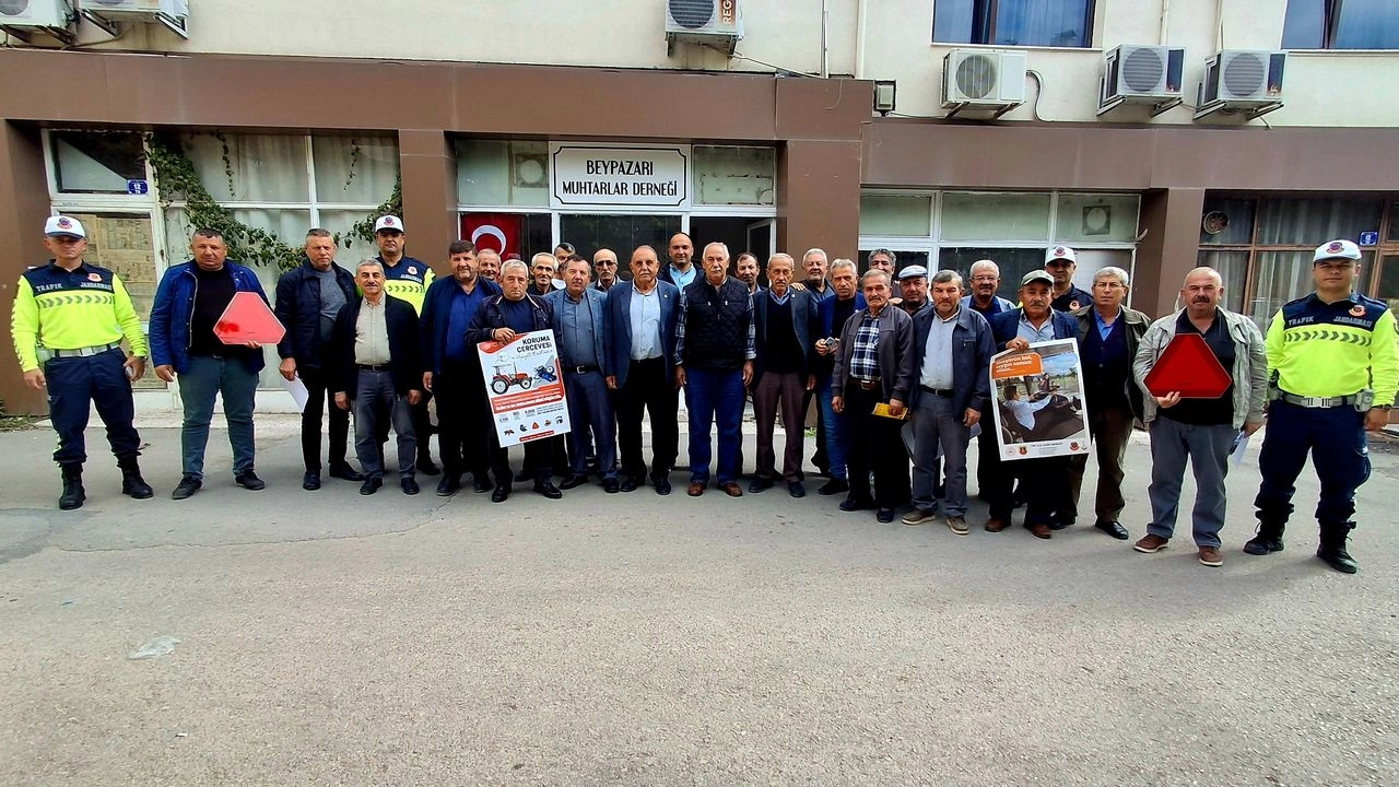 İlgili Haber