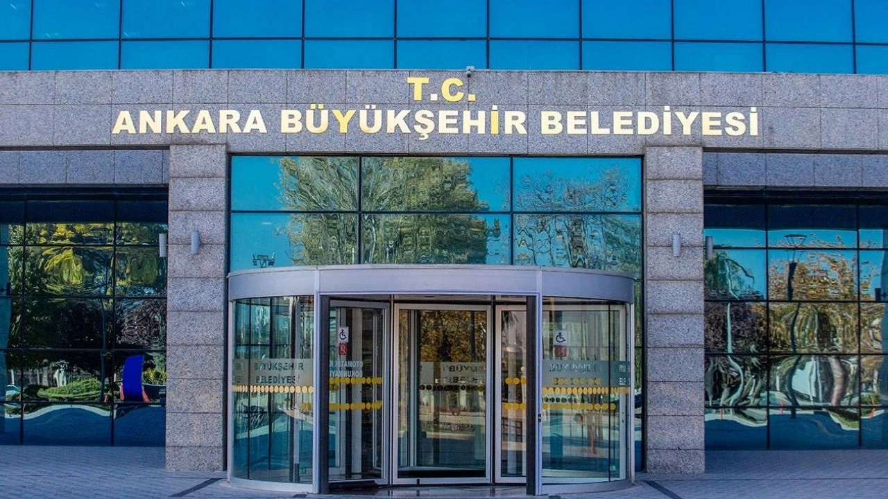 İlgili Haber