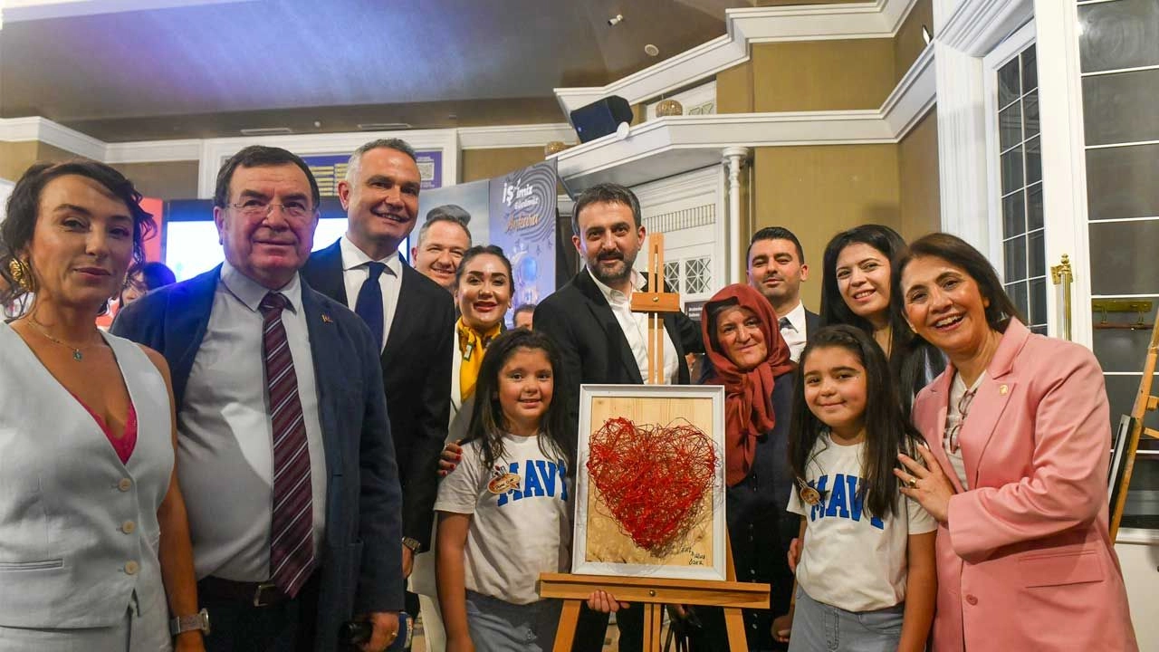 İlgili Haber