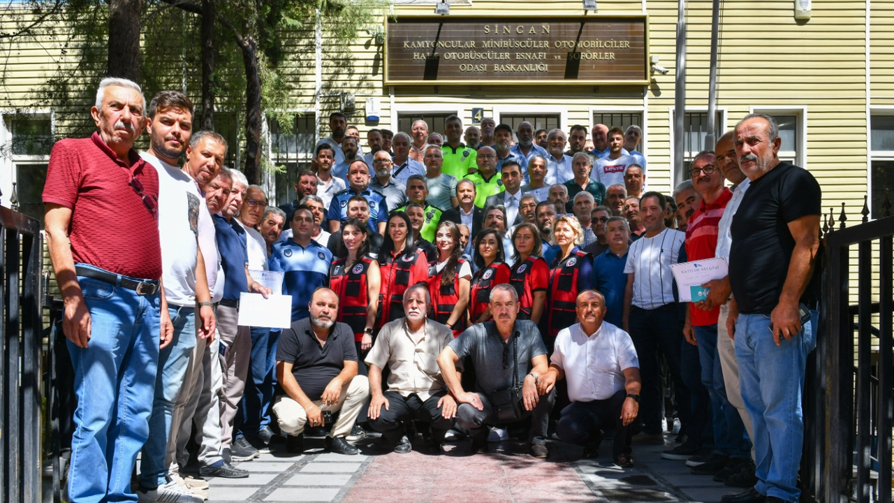 İlgili Haber
