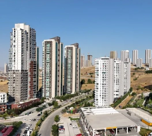 İlgili Haber