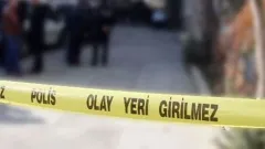 İlgili Haber