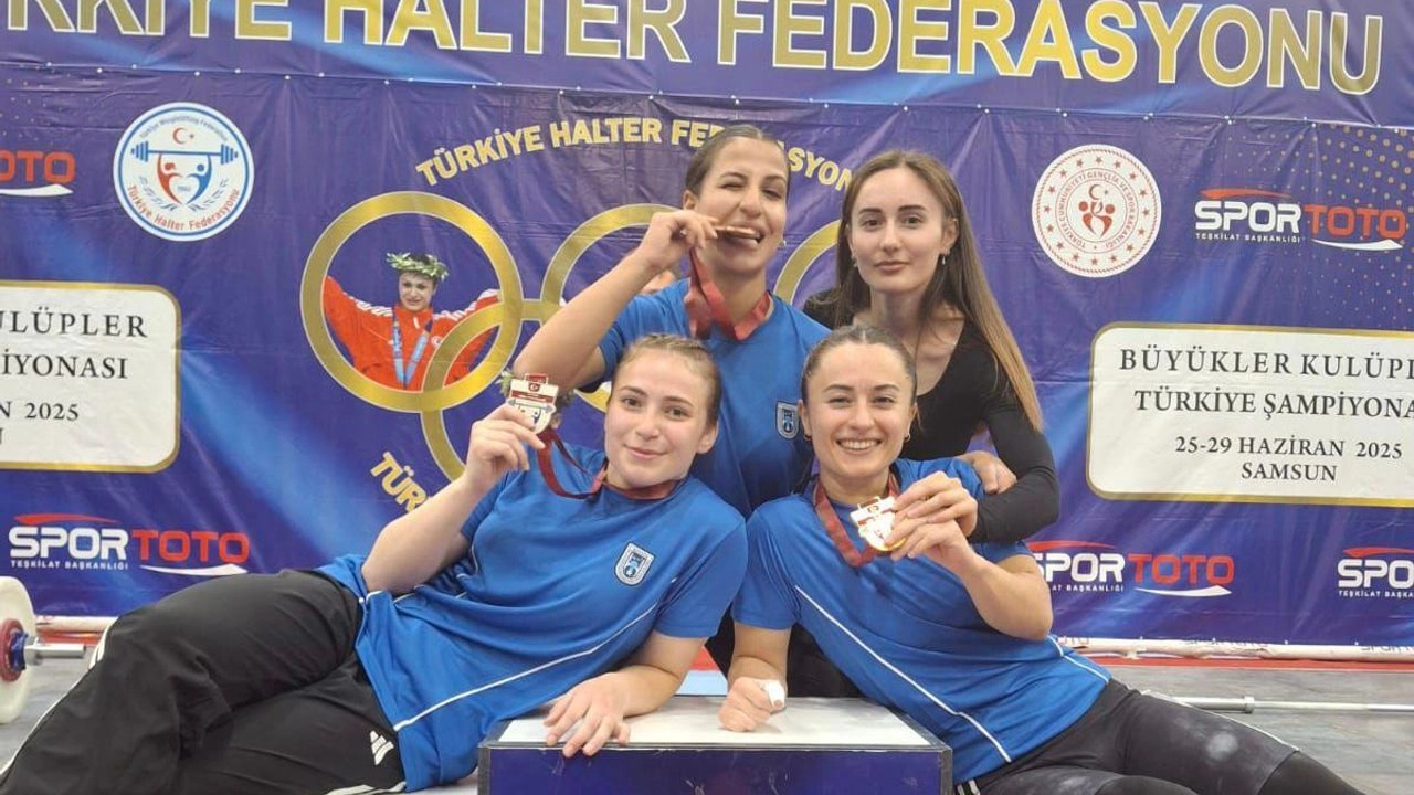 Benzer Haber