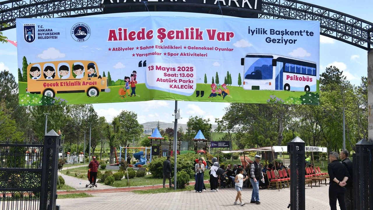 İlgili Haber