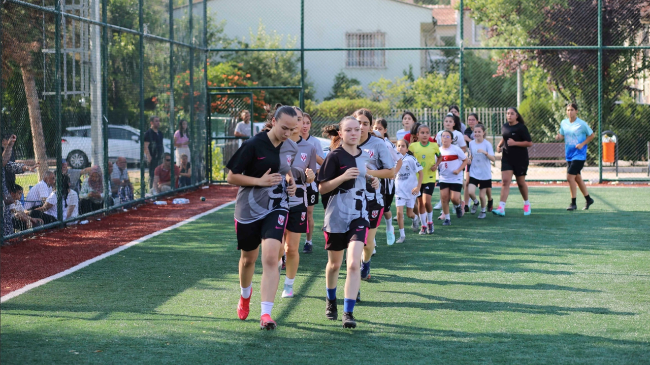 İlgili Haber