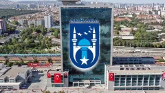 İlgili Haber