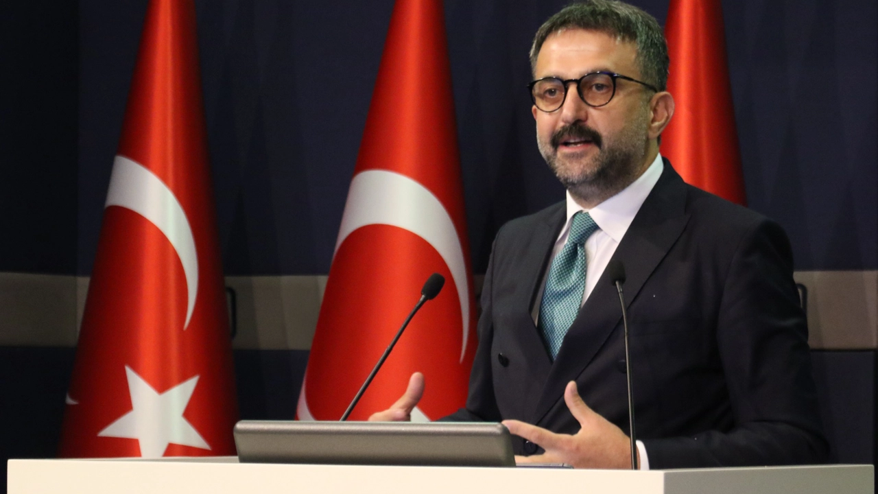 İlgili Haber