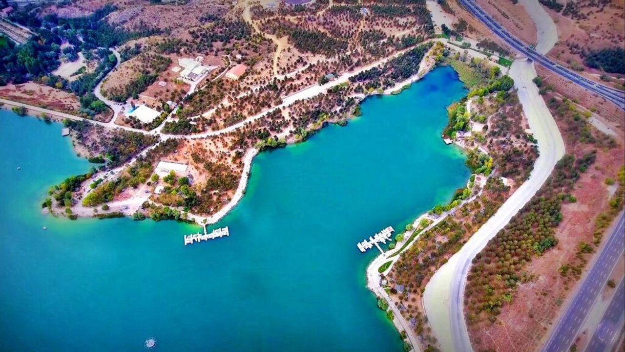 İlgili Haber