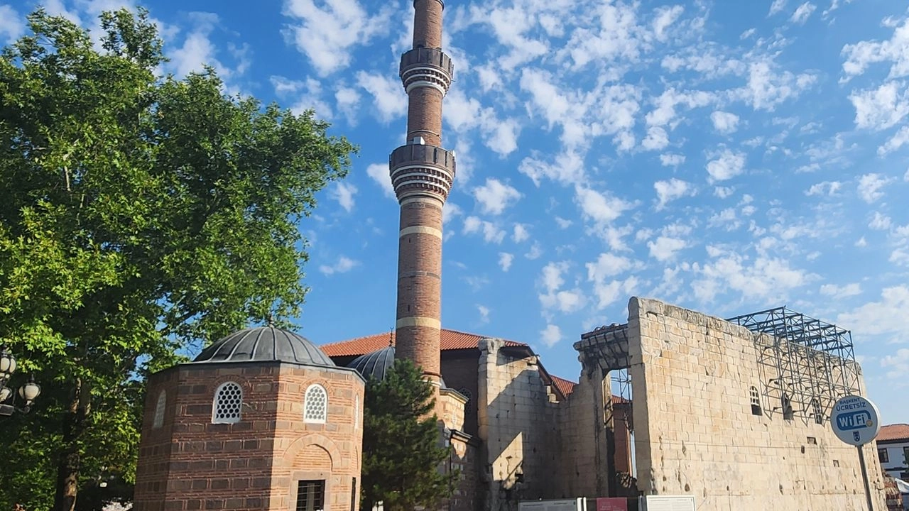 İlgili Haber