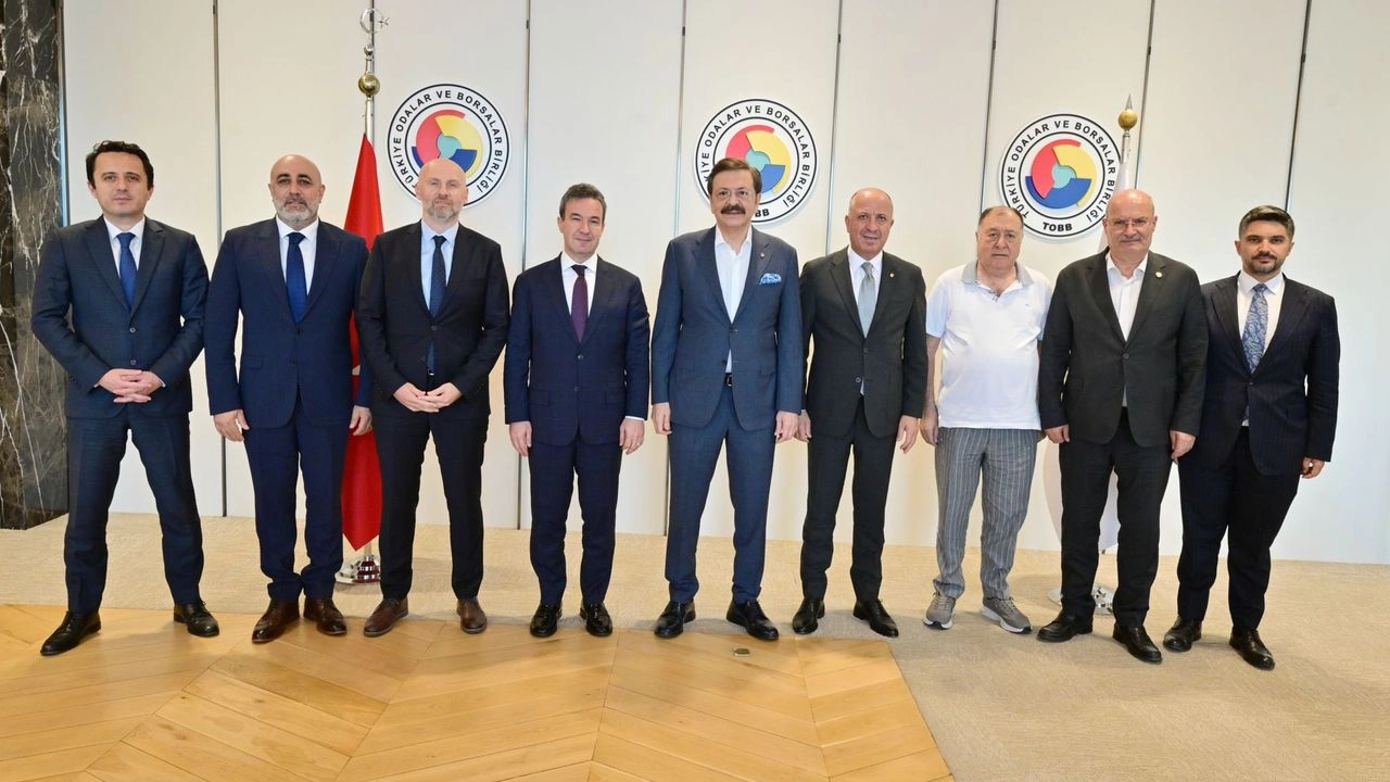 İlgili Haber