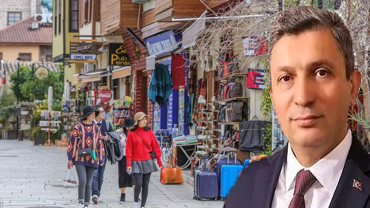 İlgili Haber