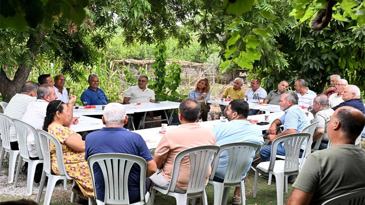 İlgili Haber