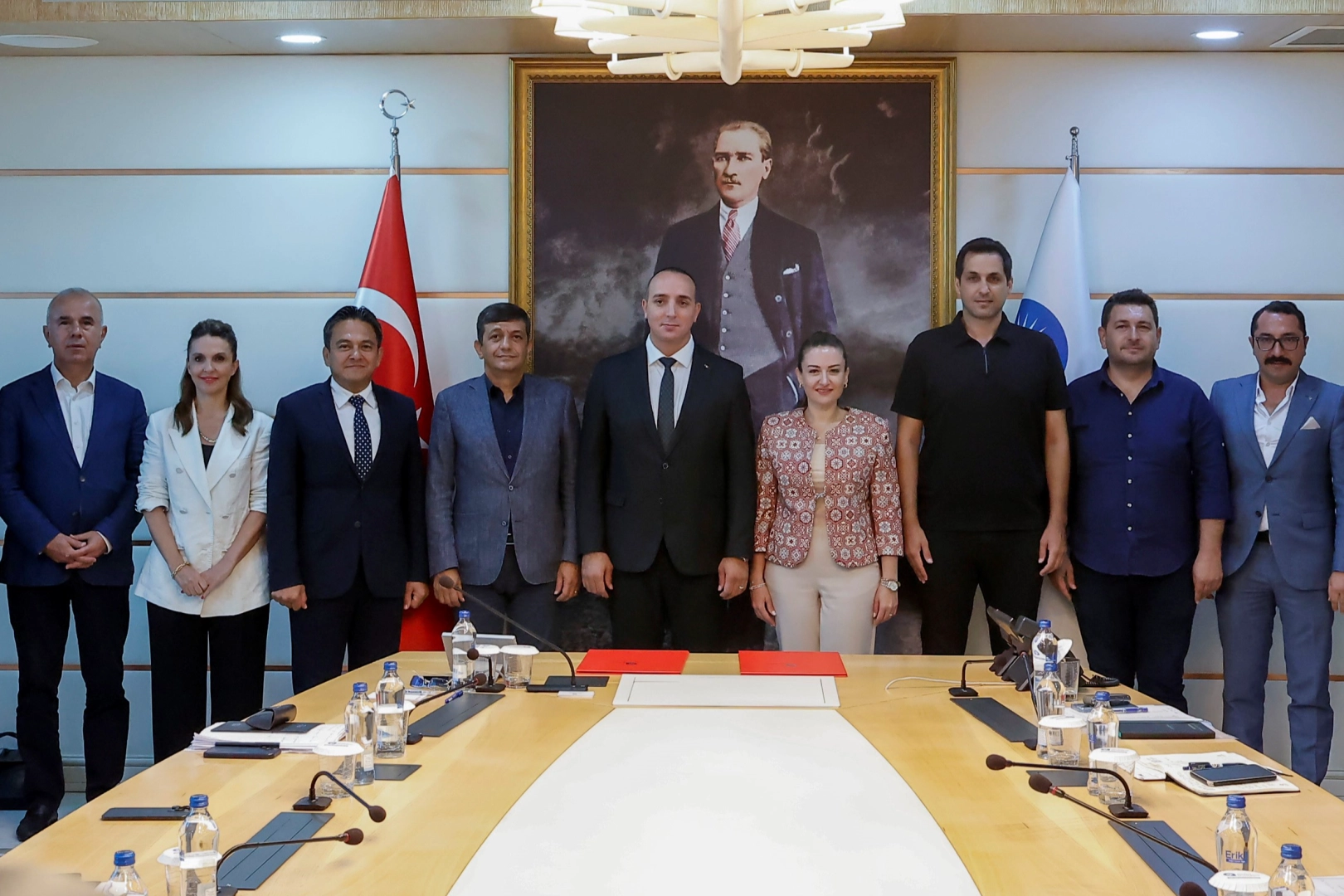 İlgili Haber