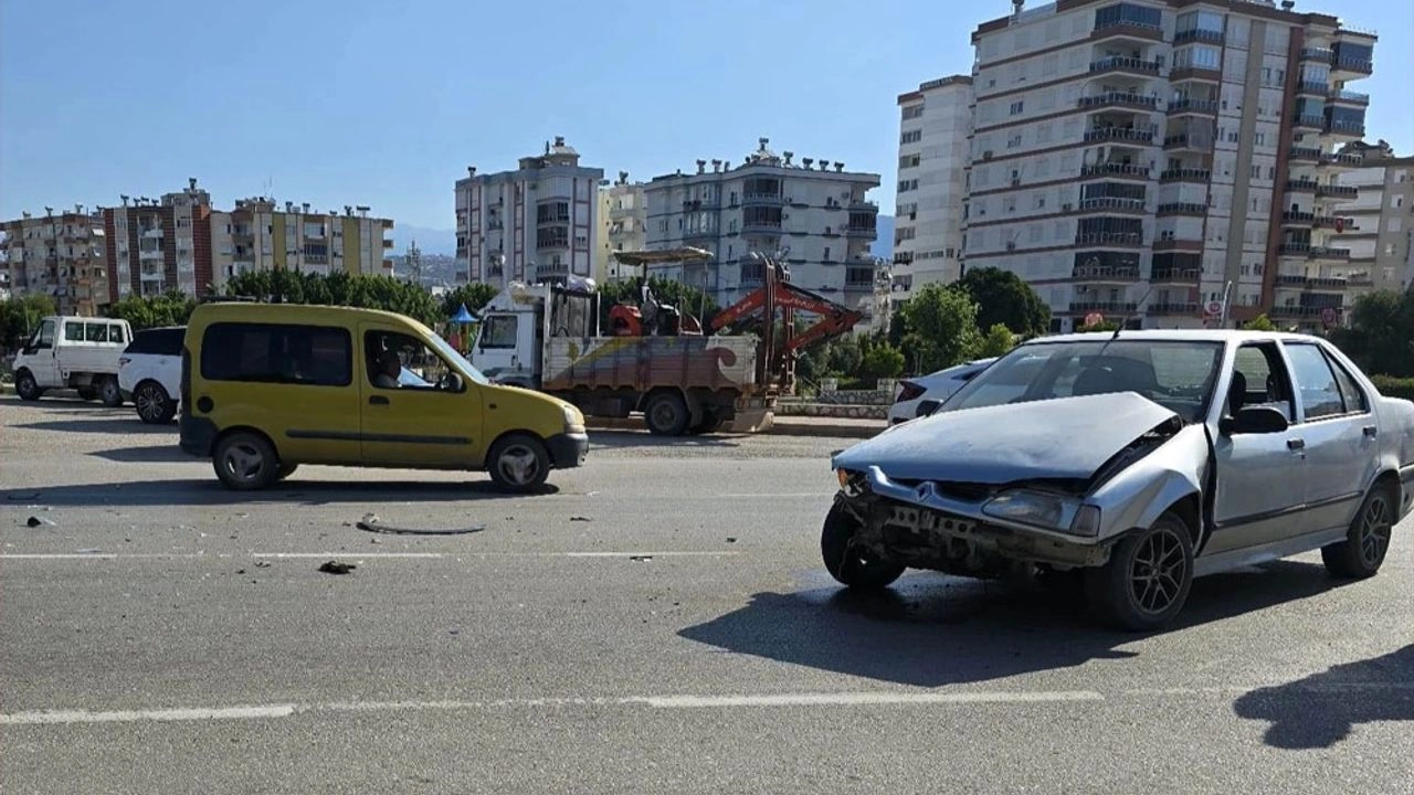 İlgili Haber
