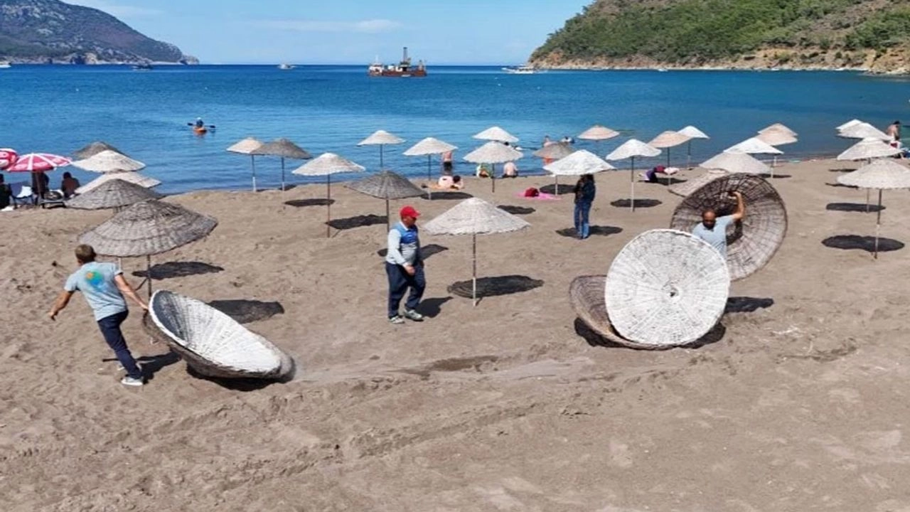 İlgili Haber