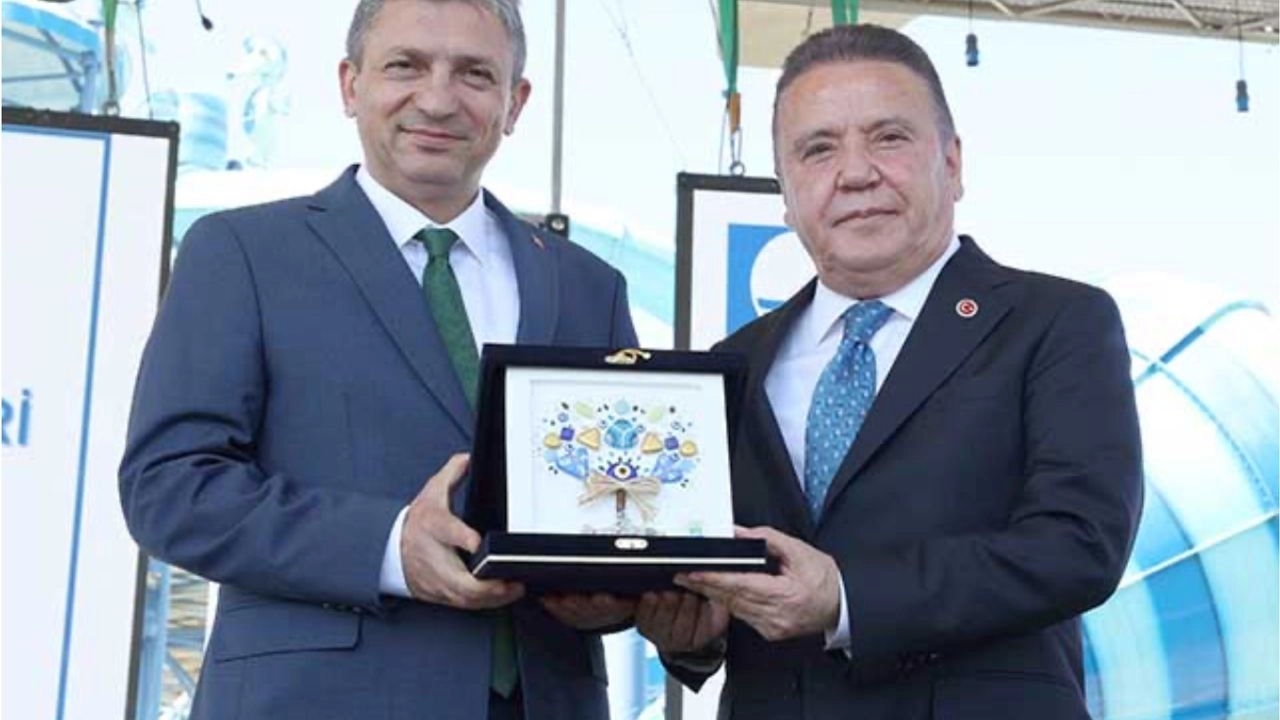 İlgili Haber