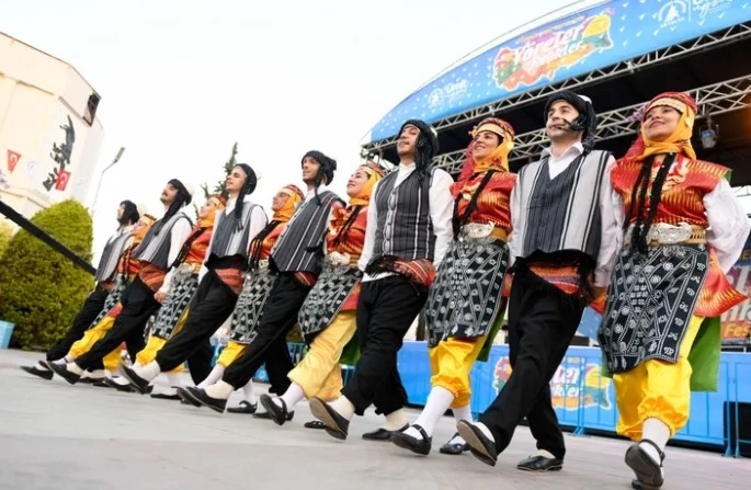 İlgili Haber