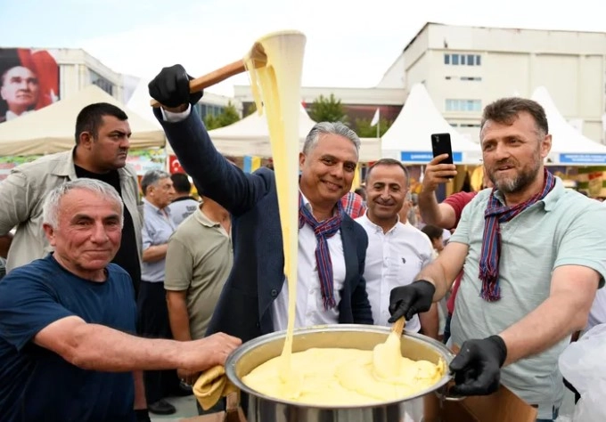İlgili Haber