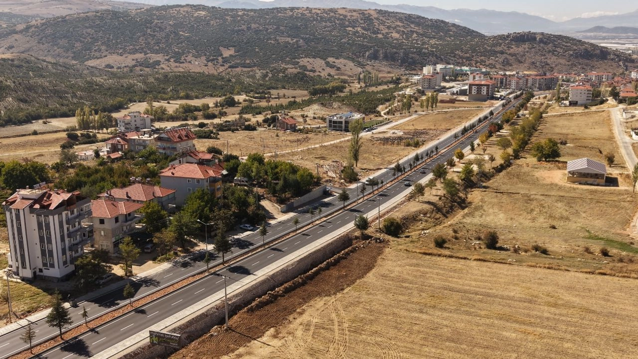 Benzer Haber