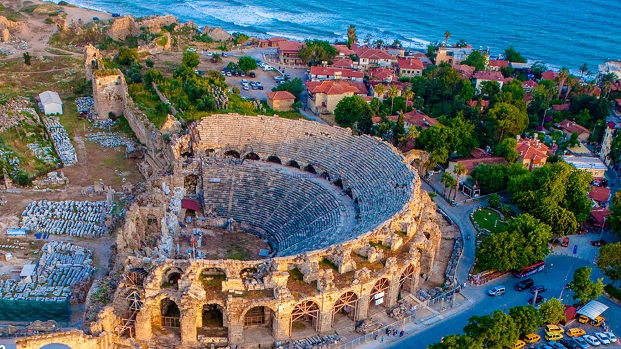 İlgili Haber