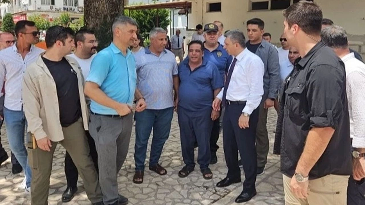 İlgili Haber