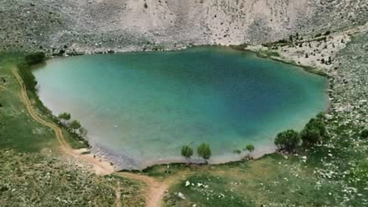 İlgili Haber
