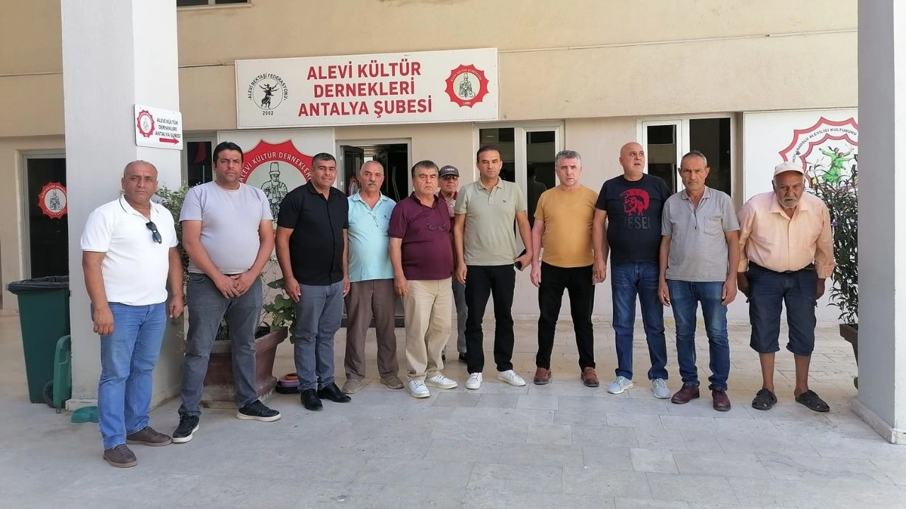 İlgili Haber