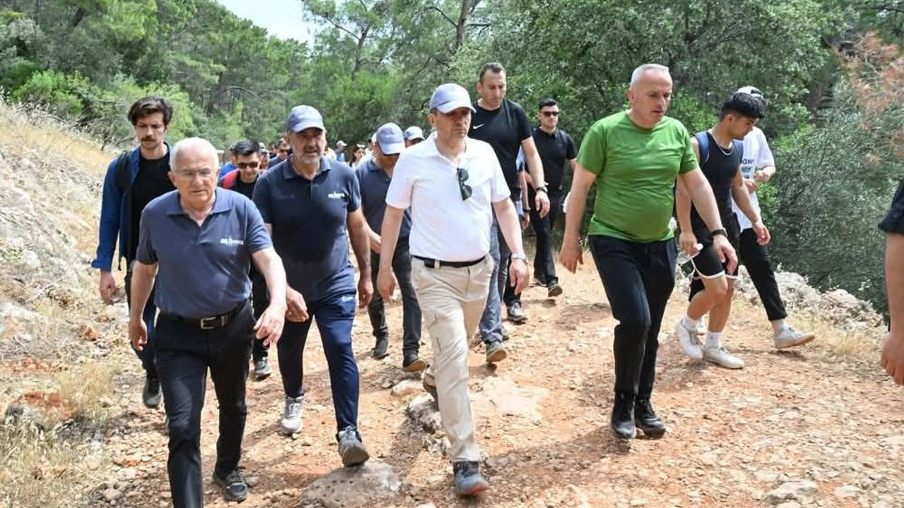 İlgili Haber