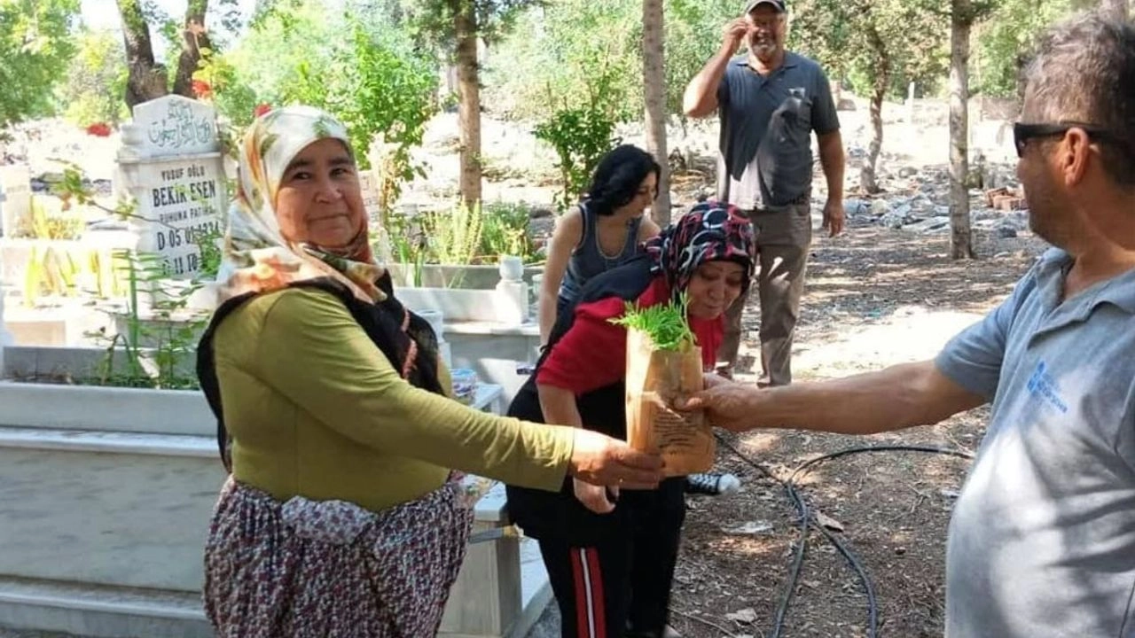 İlgili Haber