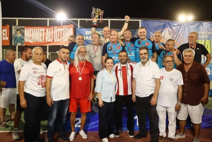 İlgili Haber