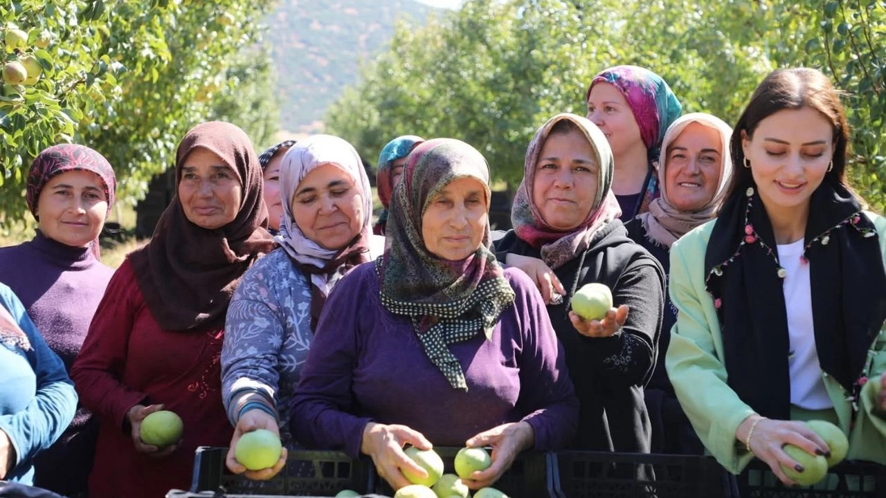 İlgili Haber