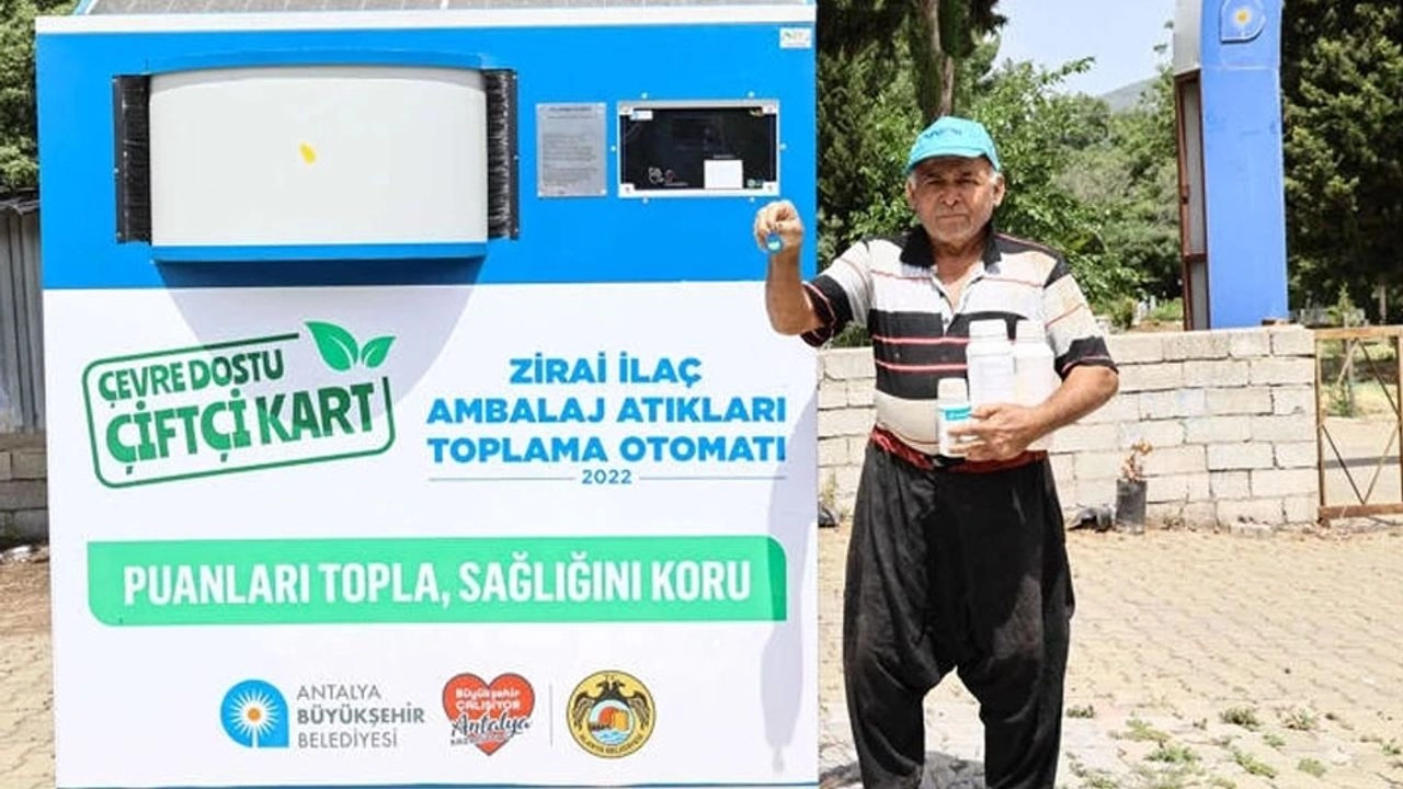 İlgili Haber