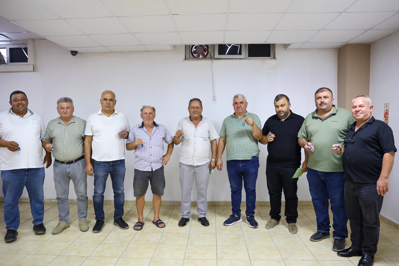 İlgili Haber