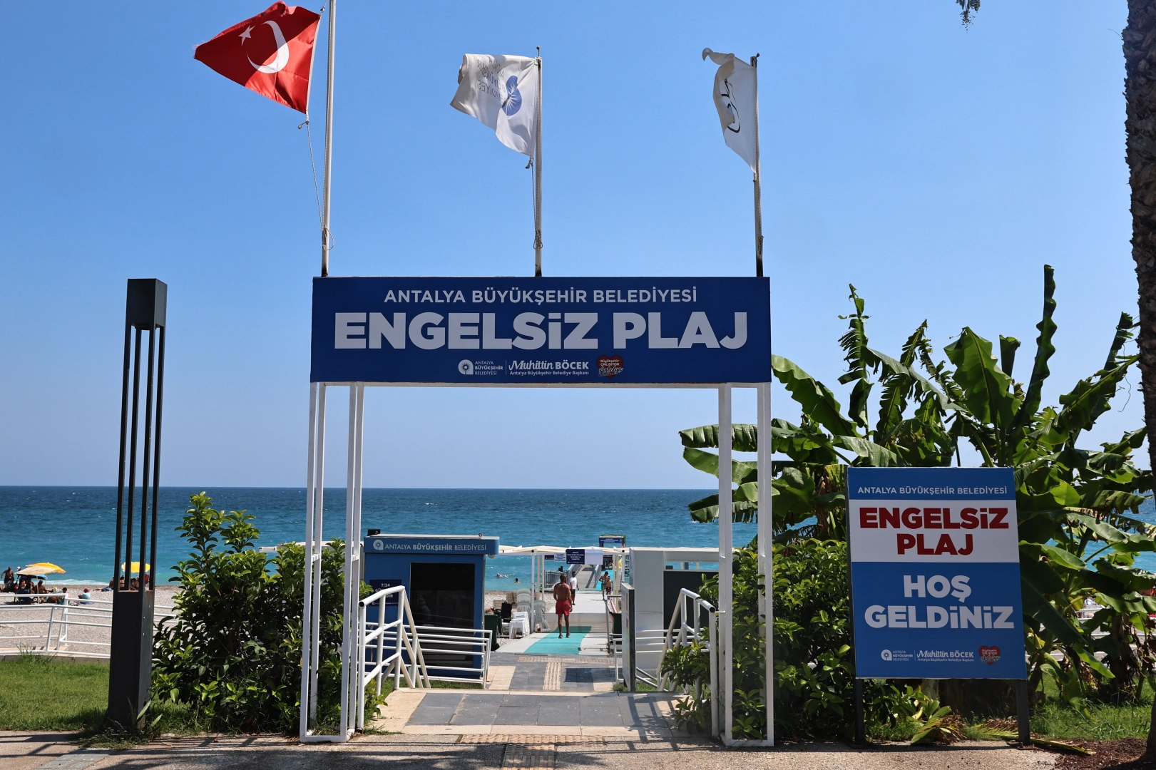 İlgili Haber