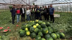 İlgili Haber