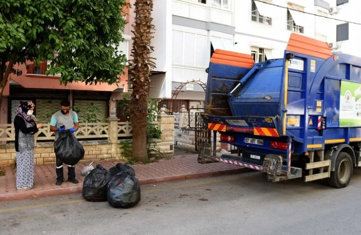 İlgili Haber