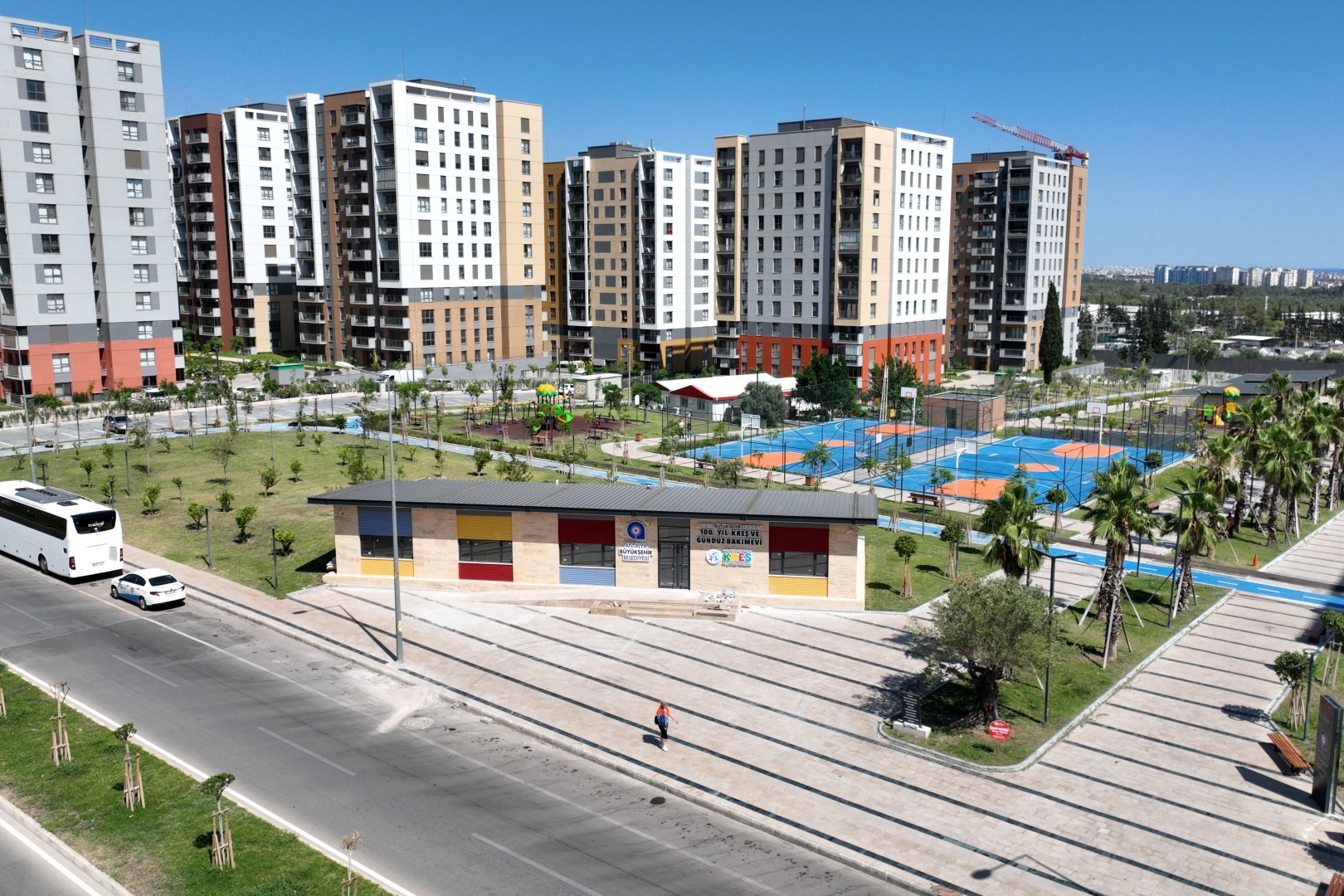 Benzer Haber