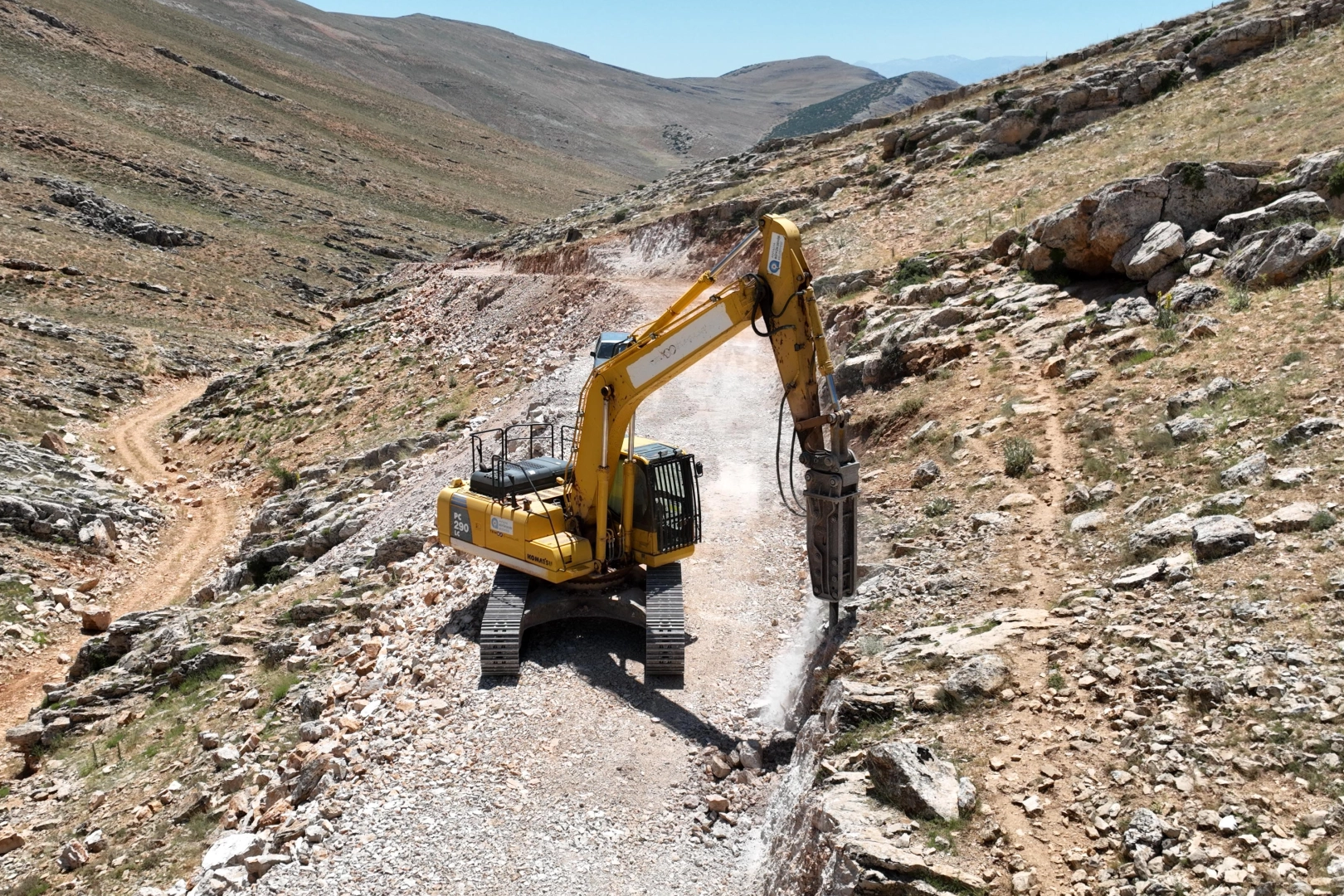 Benzer Haber