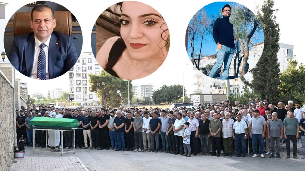 İlgili Haber