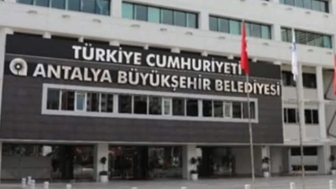 İlgili Haber