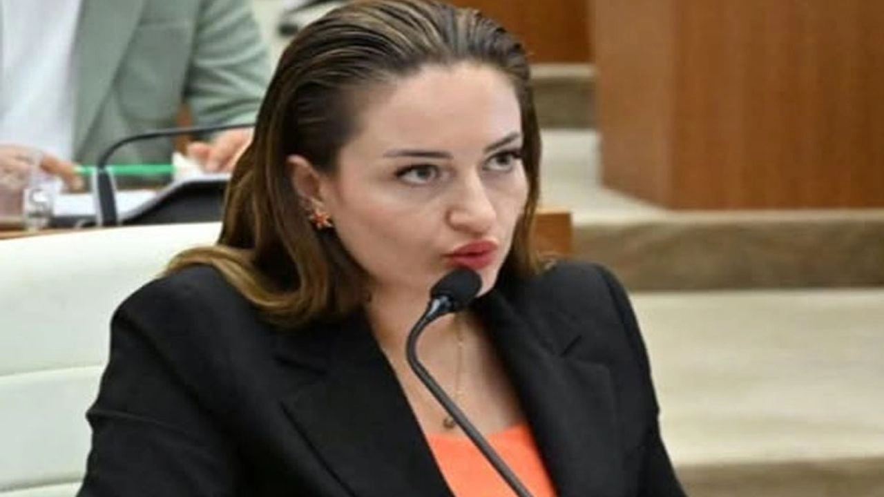 İlgili Haber