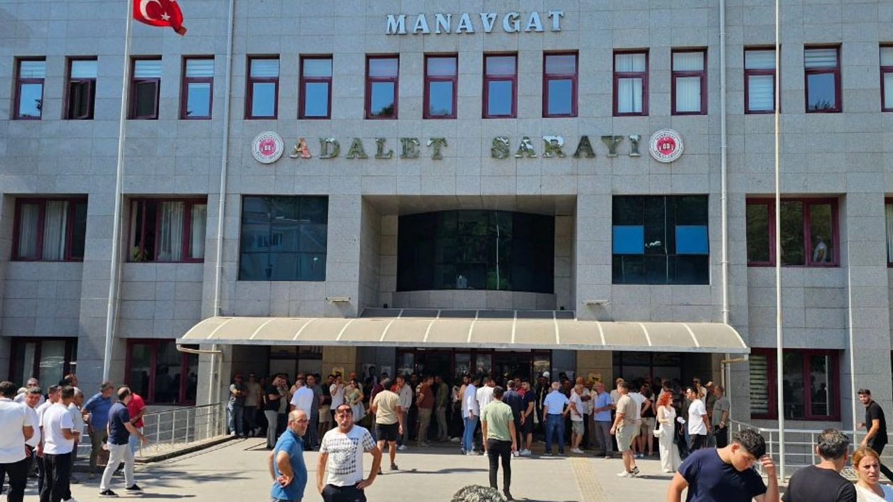 İlgili Haber