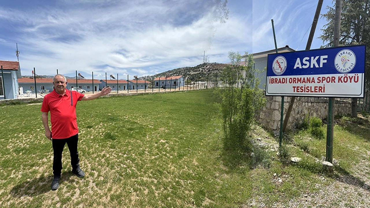 İlgili Haber