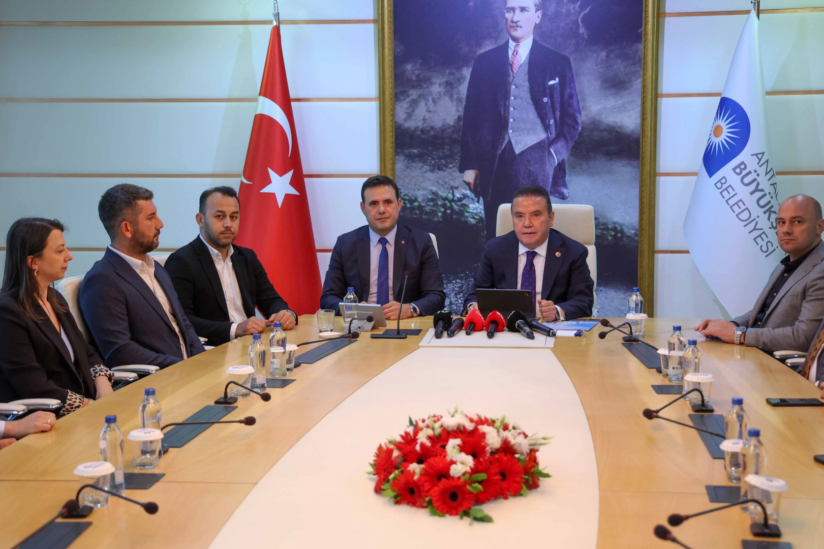 İlgili Haber