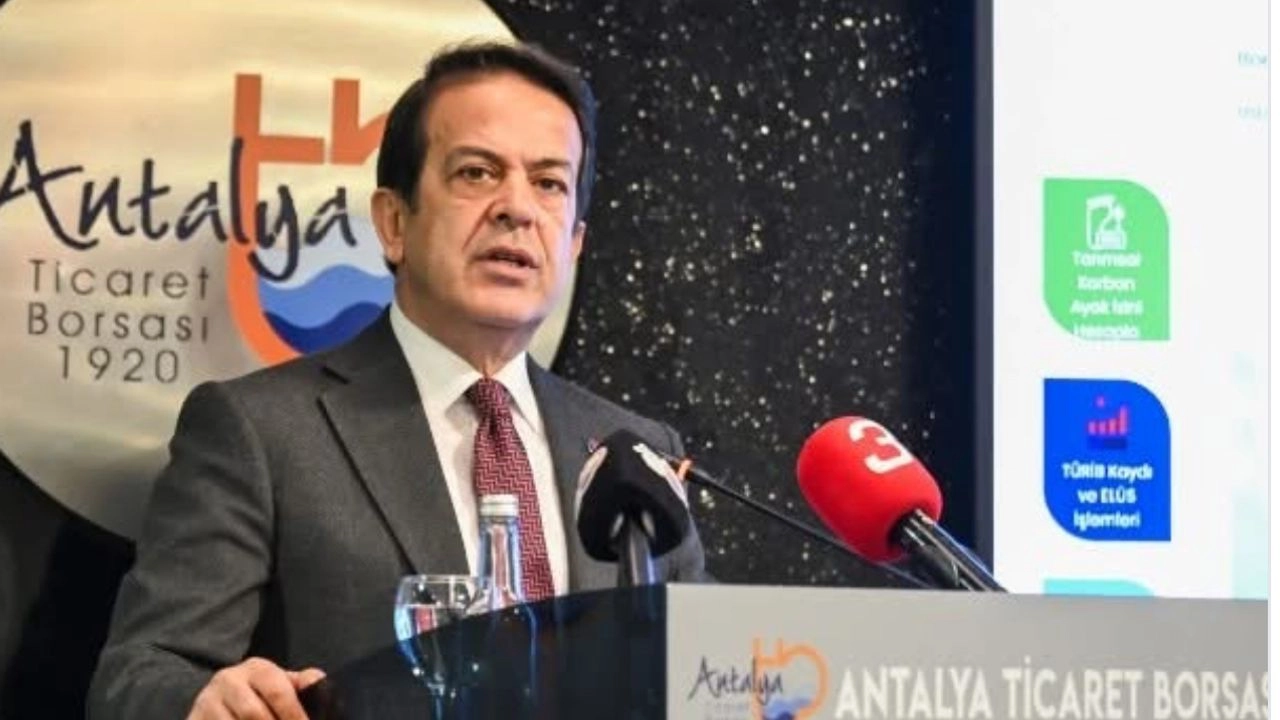 İlgili Haber