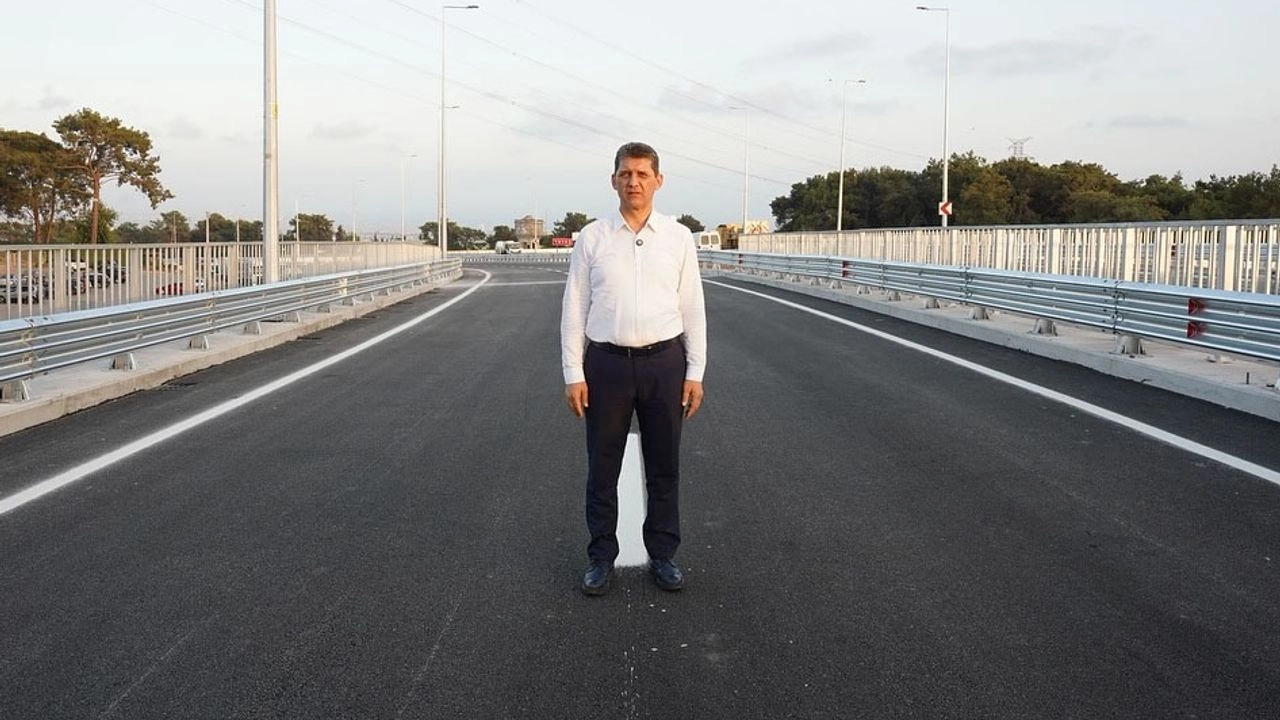 İlgili Haber